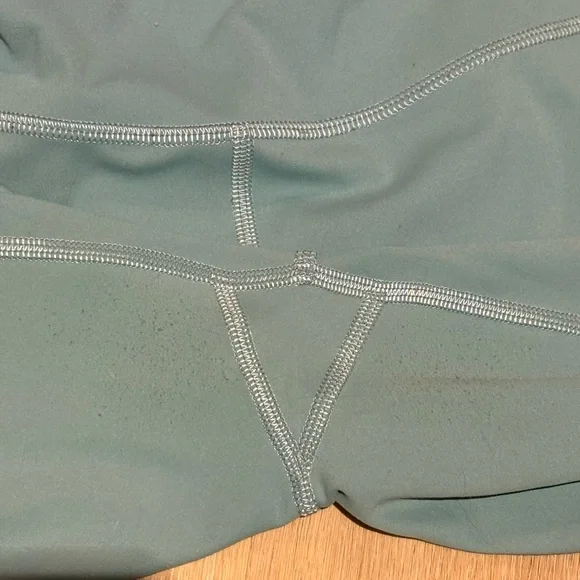 Lululemon Wunder Train - Picture 3 of 4